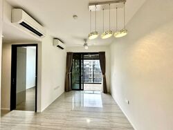 Parc Esta (D14), Apartment #502281051